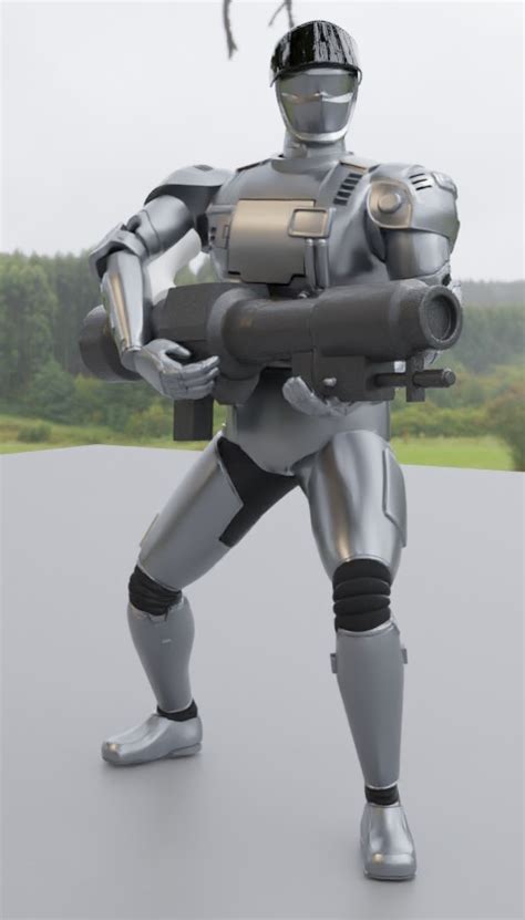 jiban stl|Jiban best 3D printing models・Cults.